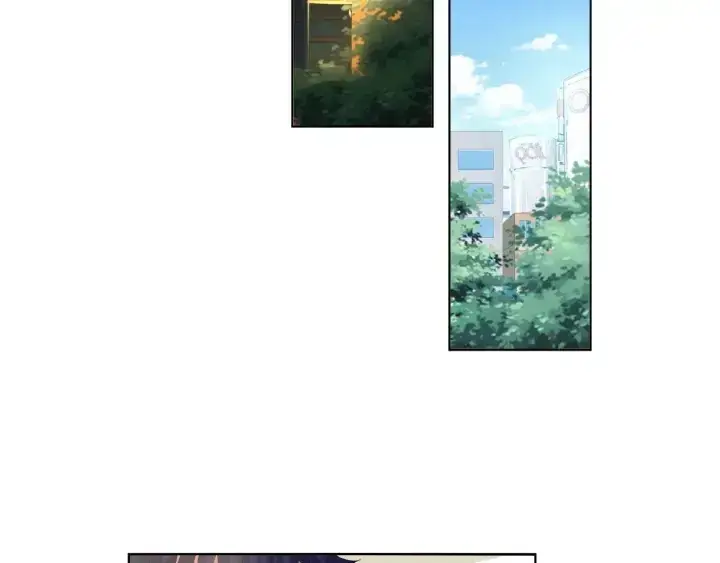 《名门挚爱》第76话 一夜荒唐图15