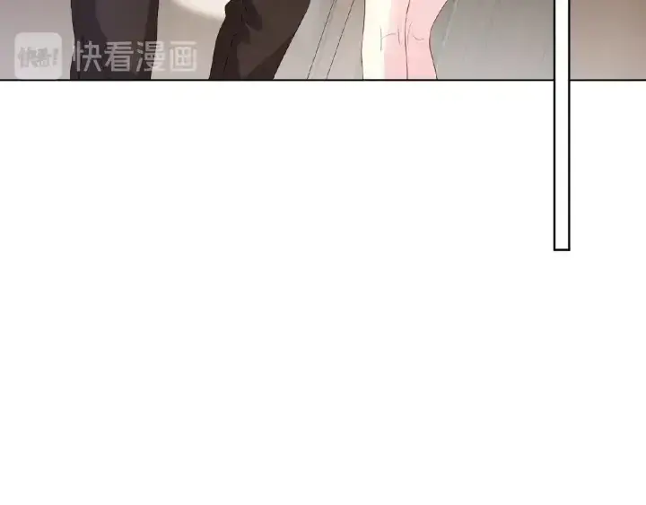 《名门挚爱》第76话 一夜荒唐图40