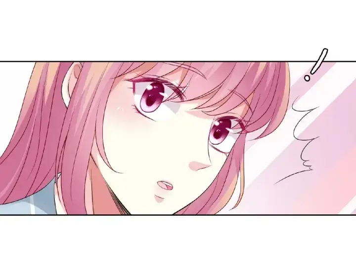《名门挚爱》第76话 一夜荒唐图54