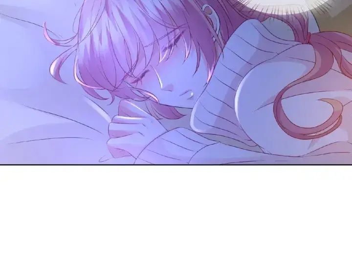 《名门挚爱》第76话 一夜荒唐图7