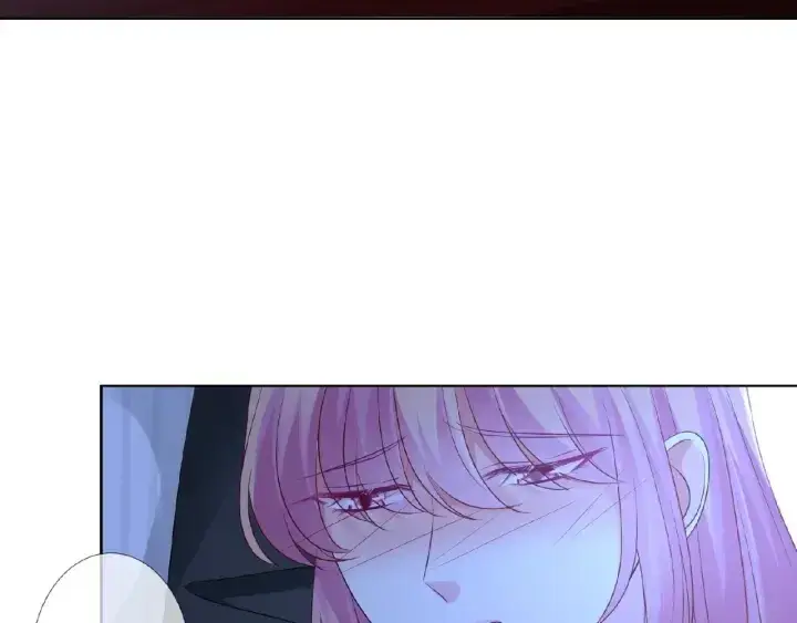 《名门挚爱》第76话 一夜荒唐图71