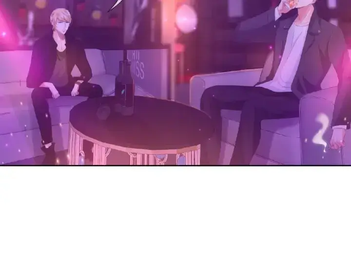 《名门挚爱》第77话 车里的折腾图27