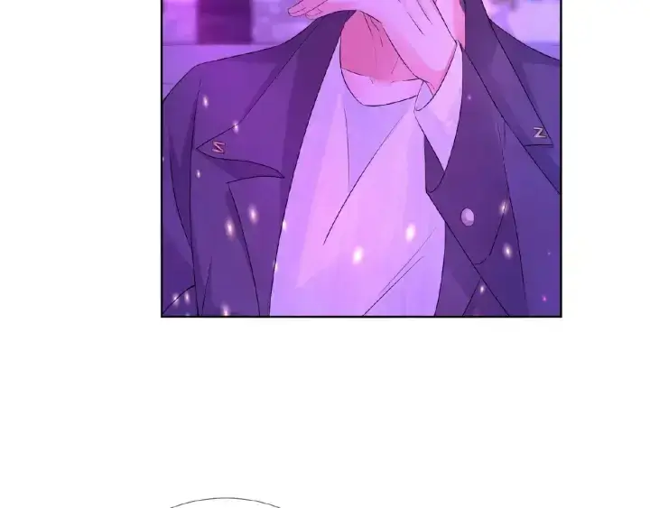 《名门挚爱》第77话 车里的折腾图33