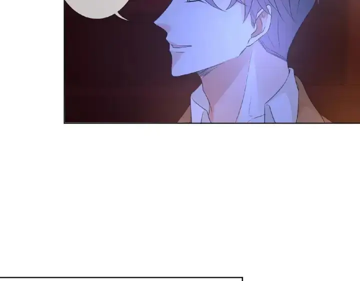 《名门挚爱》第77话 车里的折腾图6