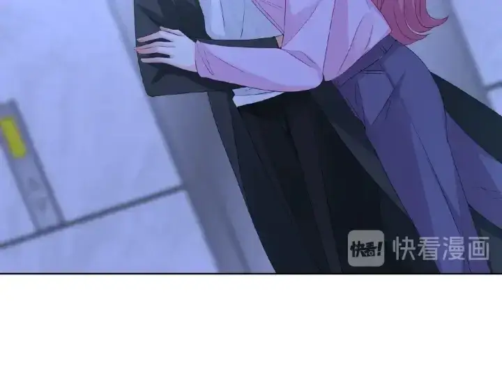 《名门挚爱》第77话 车里的折腾图63