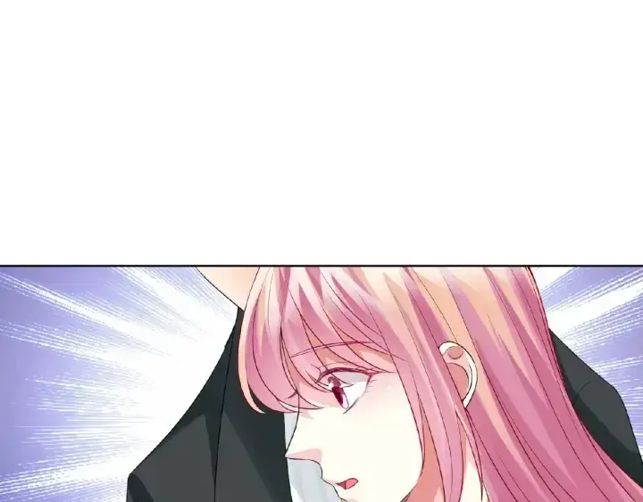 《名门挚爱》第77话 车里的折腾图65