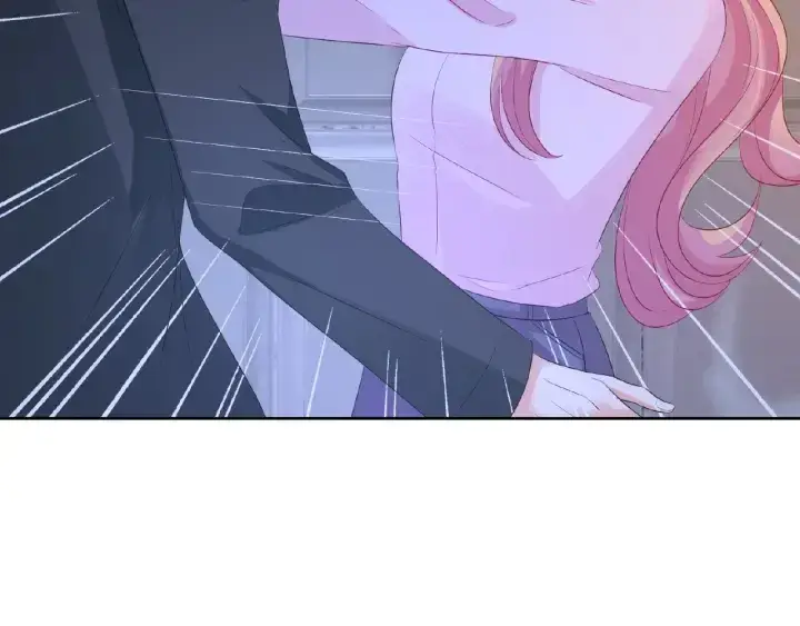 《名门挚爱》第77话 车里的折腾图70