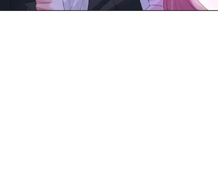 《名门挚爱》第77话 车里的折腾图81