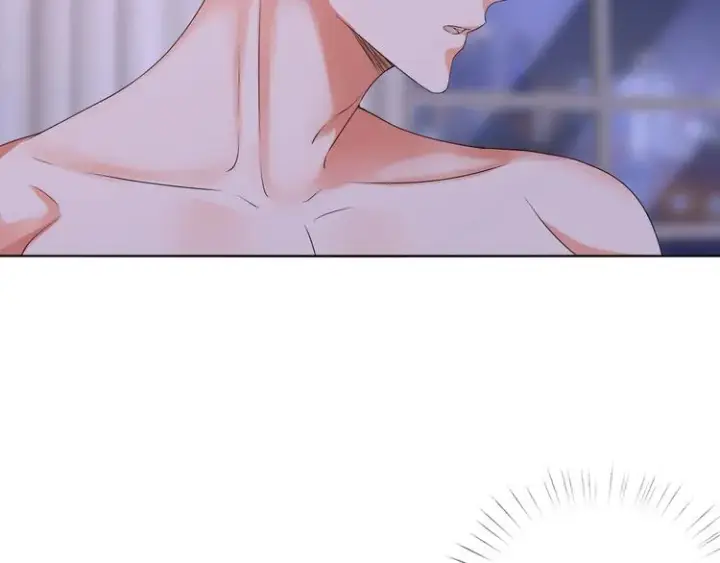 《名门挚爱》第78话 揉一揉❤图27