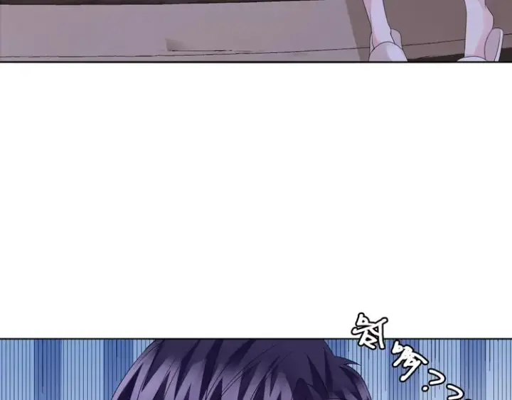 《名门挚爱》第78话 揉一揉❤图38