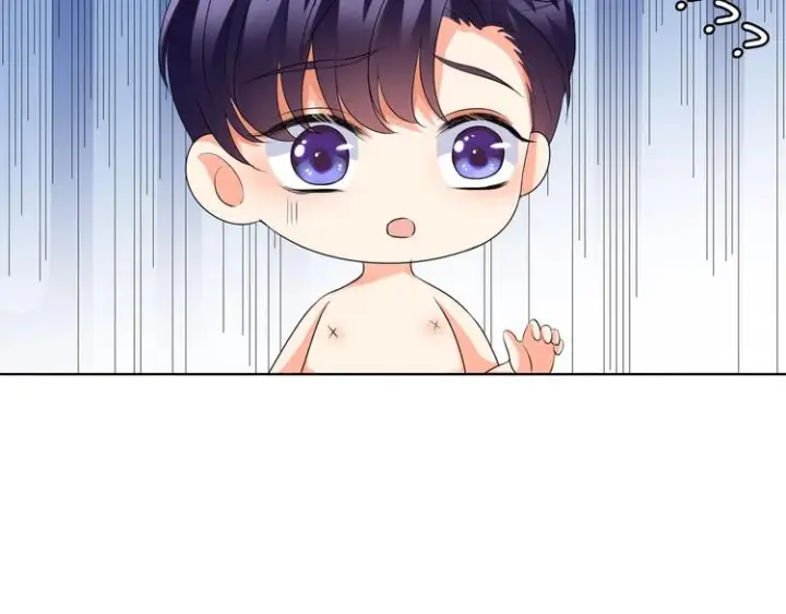 《名门挚爱》第78话 揉一揉❤图39