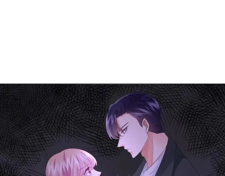 《名门挚爱》第78话 揉一揉❤图4