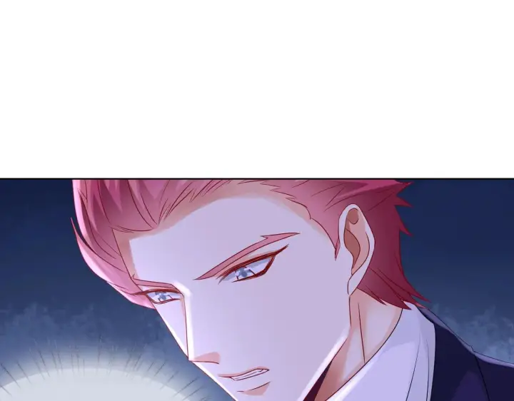 《名门挚爱》第79话 情浓时刻图56