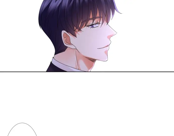 《名门挚爱》第79话 情浓时刻图61