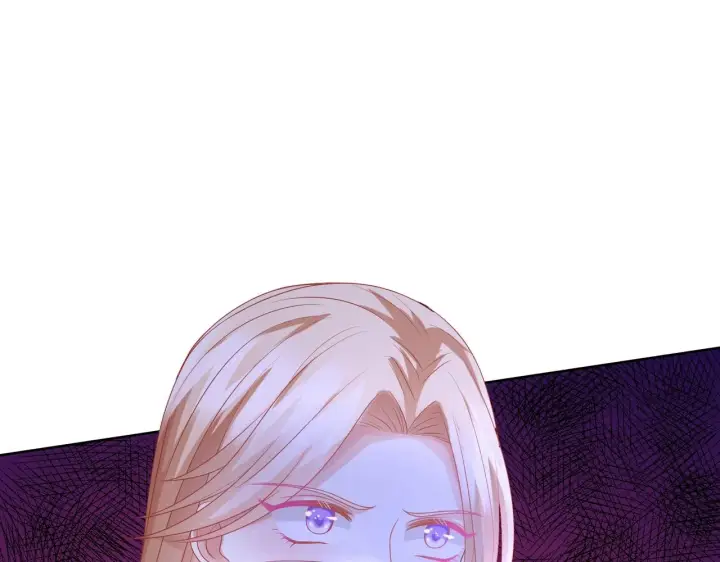 《名门挚爱》第79话 情浓时刻图74