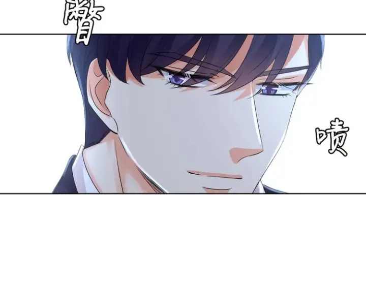 《名门挚爱》第80话 上船换衣❤图20