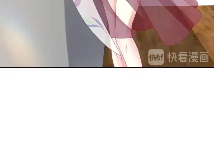 《名门挚爱》第80话 上船换衣❤图66