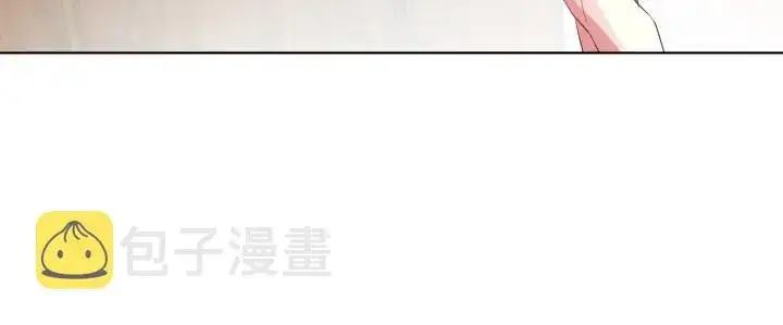《名门挚爱》第81话 “亲身”指导图39