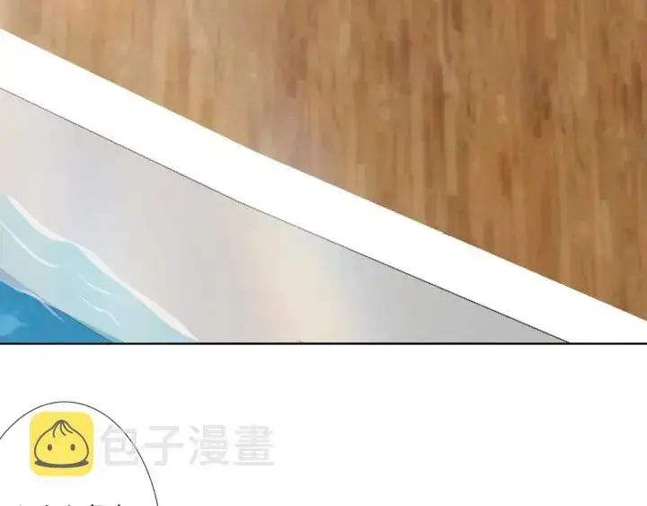 《名门挚爱》第81话 “亲身”指导图75