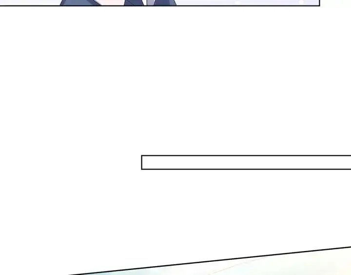 《名门挚爱》第82话 别在这里脱衣服！图18