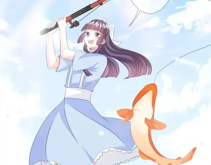 《名门挚爱》第82话 别在这里脱衣服！图51