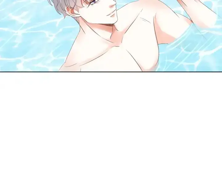 《名门挚爱》第82话 别在这里脱衣服！图53
