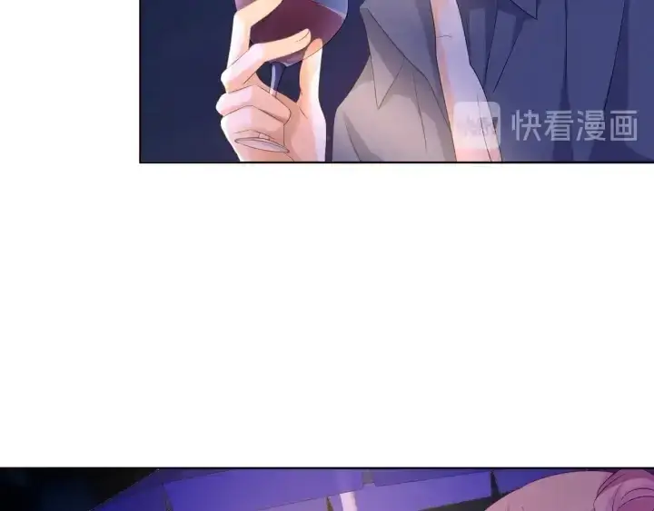 《名门挚爱》第84话 水中温存图43