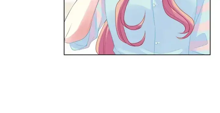 《名门挚爱》第87话 先生…我真的不舒服…图24