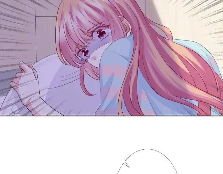 《名门挚爱》第87话 先生…我真的不舒服…图31