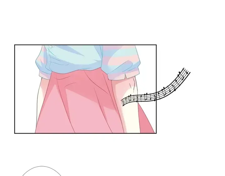 《名门挚爱》第87话 先生…我真的不舒服…图40