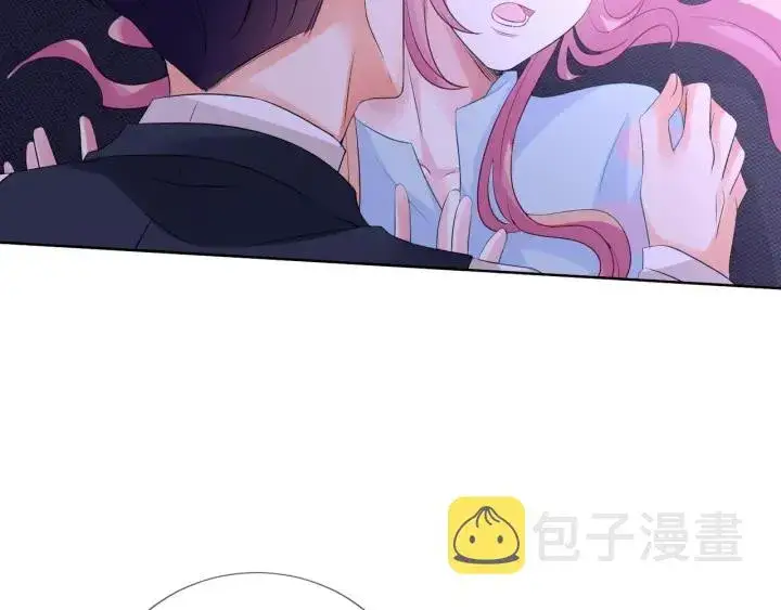 《名门挚爱》第87话 先生…我真的不舒服…图60