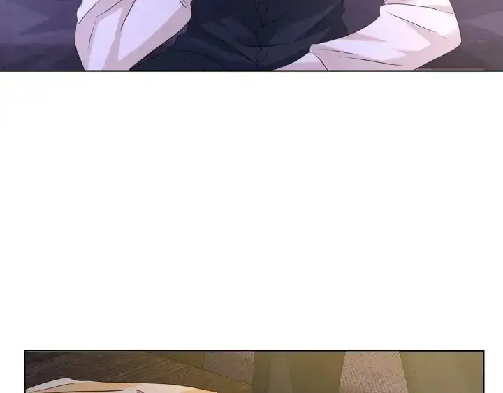 《名门挚爱》第87话 先生…我真的不舒服…图70