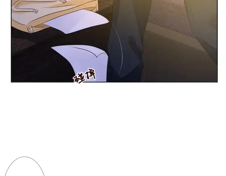《名门挚爱》第87话 先生…我真的不舒服…图71