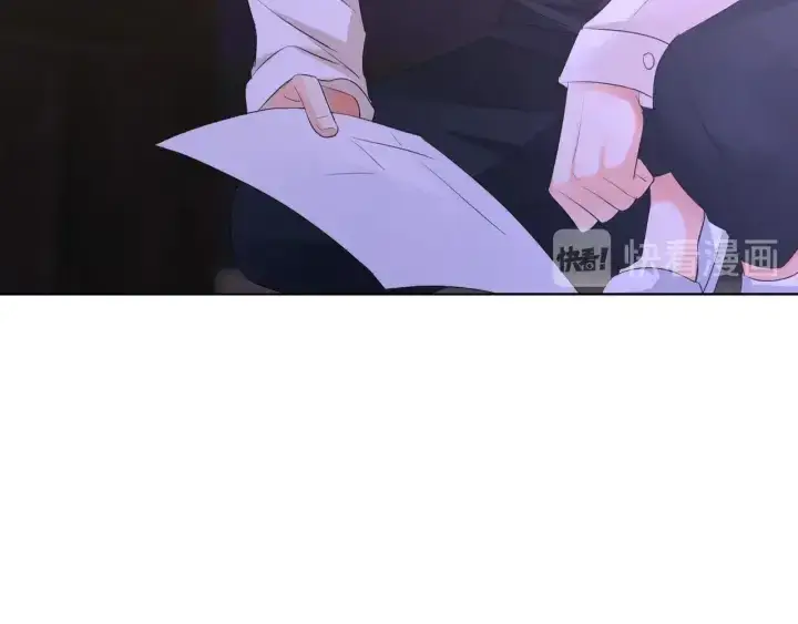 《名门挚爱》第87话 先生…我真的不舒服…图73