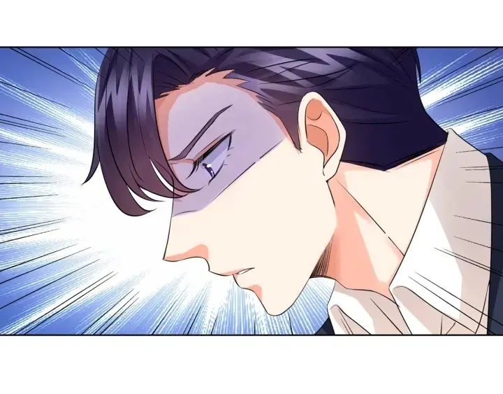 《名门挚爱》第87话 先生…我真的不舒服…图74