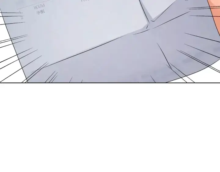 《名门挚爱》第87话 先生…我真的不舒服…图76
