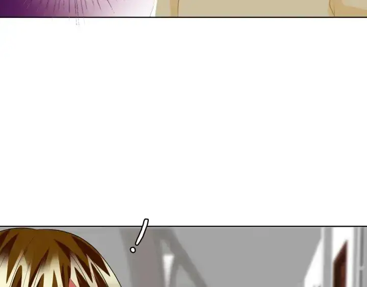 《名门挚爱》第87话 先生…我真的不舒服…图8