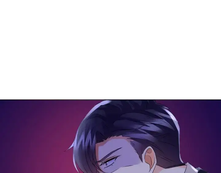 《名门挚爱》第88话 我怀的是你的孩子啊！图10
