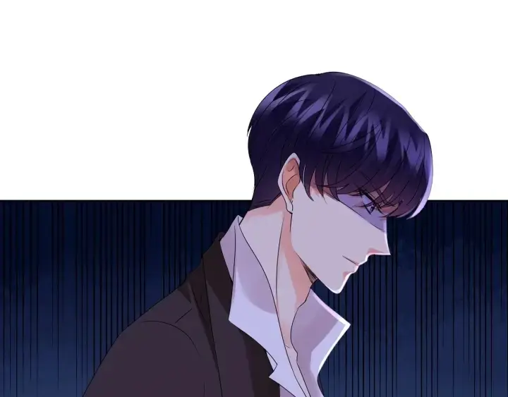 《名门挚爱》第89话 先生来救我了？！图59