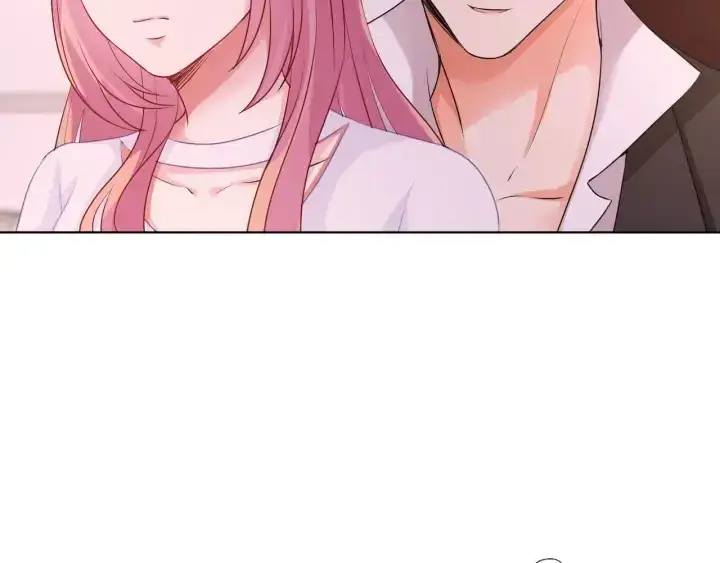 《名门挚爱》第91话 让我来管教你…图21