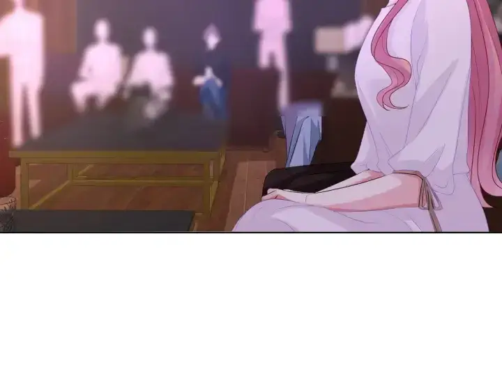 《名门挚爱》第91话 让我来管教你…图38