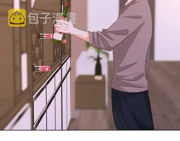 《名门挚爱》第92话 我不过是个佣人？图5