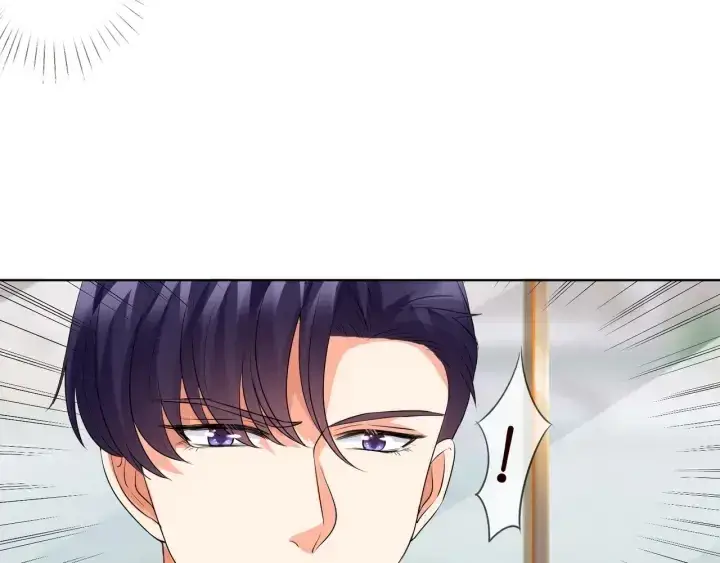 《名门挚爱》第93话 小猫咪的反击图22