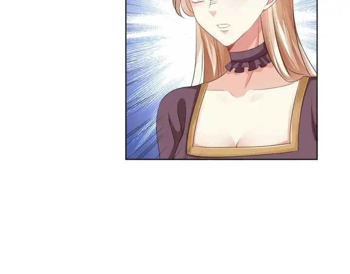 《名门挚爱》第93话 小猫咪的反击图39