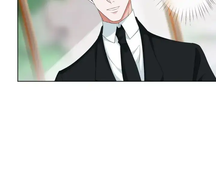 《名门挚爱》第93话 小猫咪的反击图43