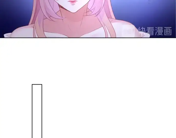 《名门挚爱》第93话 小猫咪的反击图50