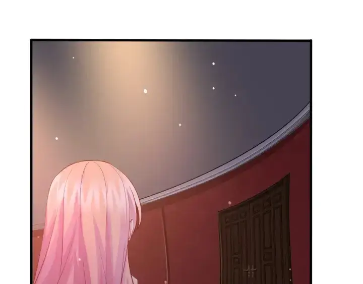 《名门挚爱》第93话 小猫咪的反击图57