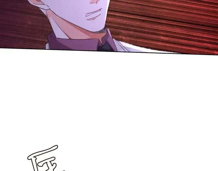 《名门挚爱》第94话 被绑架了？图12