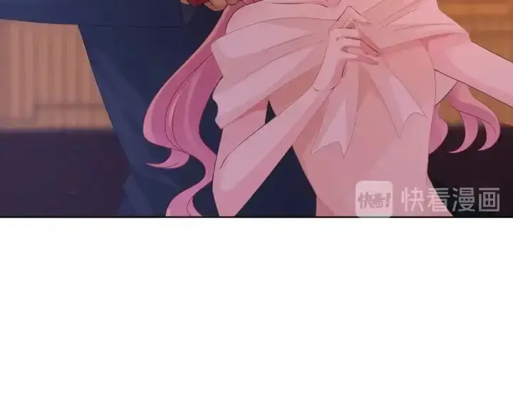 《名门挚爱》第94话 被绑架了？图38