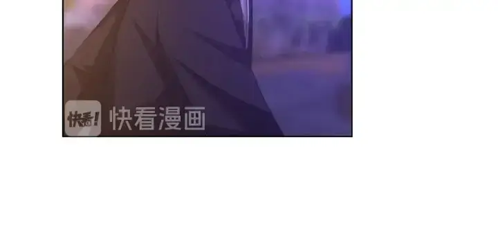 《名门挚爱》第94话 被绑架了？图55
